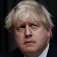 Boris Johnson, the man recently chosen to serve as Britain’s new Prime Minister, is known for sticking his foot in his mouth and making sexist, racist and homophobic comments, according […]