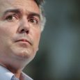 Republican Sen. Cory Gardner of Colorado is up for reelection in 2020 and Dan Baer, an openly gay Democrat and former U.S. Ambassador under President Barack Obama, hopes to unseat […]