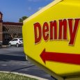 A customer at a Shelby, North Carolina, Denny’s called police to report a 22-year-old trans woman who used the same bathroom as his wife. When police arrived, they said she […]