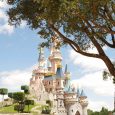 A conservative Christian organization has started a petition to get Disney to “stop LGBT indoctrination around the world.” CitizenGO USA is a Michigan-based organization that wants to “defend and promote […]