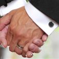 Lawmakers in Tennessee just struck a low blow to marriage equality by banning anyone ordained online from officiating weddings. As of July 1, only priests, rabbis, ministers, people designated through […]