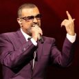 Singer George Michael had $98 million when he died at age 53 on Christmas Day in 2016. Last month, it was reported that his estate was finally being divided, and that […]