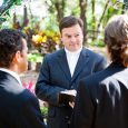 Tennessee lawmakers tried to sneak through a bill that would severely curtail the availability of officiants for marriage ceremonies, including same-sex weddings, but targets of the move have struck back. […]