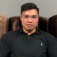 Haziq Aziz, the Malaysian cabinet member who was recently outed by a leaked gay sex tape, is asking Malaysian Prime Minister Mahathir Mohamad to be “fair” in his response to […]