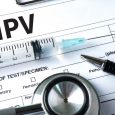 A belief that lesbian sexual activity leaves one functionally immune from a human papillomavirus (HPV) infection is a “dangerous myth” according to a report from the BBC. HPV is an […]