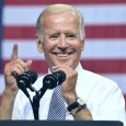 At a Seattle fundraiser on Saturday, Joe Biden said that “if someone at a business meeting in Seattle ‘made fun of a gay waiter’ [five years ago] people would just […]