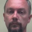 The pastor of a Baptist church in Alabama has been arrested after admitting to his entire congregation that he molested at least one young boy from the church on multiple […]
