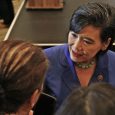 Yesterday the U.S. House voted unanimously in favor of the PRIDE Act, which would retroactively give same-sex couples the federal tax benefits of marriage. Representatives Judy Chu (D-CA, pictured above) […]