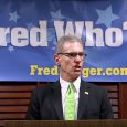Fred Karger, the gay man and Mormon Church-battler who ran for president as a Republican back in 2012, is launching a ‘Truth Squad 2020’ campaign to “make sure the historic […]