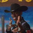 This week, 20-year-old rapper Lil Nas X pulled back the curtain on his life situation, providing some insight into how he went from a poor young person living in the […]