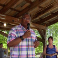Police shut down a drag show at Montgomery, Alabama’s Touch of Soul Cafe during the city’s Pride weekend celebrations, leading the city’s LGBTQ community to publicly decry that it occurred […]