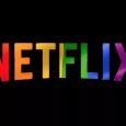 If Netflix’s legal department is half as queer as their social media department, they aren’t kidding around. The streaming giant with more queer content than an angsty gay teen’s AP […]