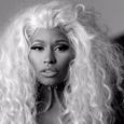 Nicki Minaj has canceled a scheduled performance in Saudi Arabia, citing the nation’s abysmal treatment of LGBTQ people. Minaj previously announced the appearance as part of the Jeddah World Fest […]