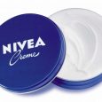 FCB is one of the largest advertising agencies in the world, representing some of the biggest brands today, ranging from Coca-Cola to Levi’s to Nivea skincare. In a leaked internal […]