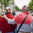A newly-released study claims to have found a higher rate of cognitive decline among LGBTQ Americans compared to their straight counterparts, which may be linked to the community’s overall mental […]