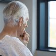 A 71-year-old man who is currently lying on his deathbed was told by his local pastor that he couldn’t have his funeral at his childhood church because he produced a […]
