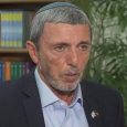 Israel’s new education minister, Rafi Peretz, has done a sudden about face in the wake of worldwide condemnation of his remarks supporting harmful gay conversion therapy. Peretz wrote a letter […]