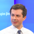 To borrow a term from Ronald Reagan, he has “The Big Mo” (as in momentum). Presidential hopeful Mayor Pete Buttigieg sent gasps through the political world as he announced his […]