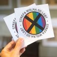 A magazine in Poland is going to be distributing “LGBT-free zone” stickers to their readers. Gazeta Polska is a far-right nationalist weekly magazine in Poland that supports the Law and Justice […]