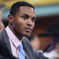New York City Councilman Ritchie Torres made history today when he announced his bid for a seat in New York’s House of Representatives. The 31-year-old Democrat from the Bronx is […]