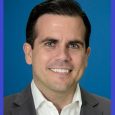 The embattled governor of Puerto Rico has resigned after leaked chat messages showed him making homophobic, sexist, and otherwise inappropriate remarks. Governor Ricardo Rosselló said that he was going to […]