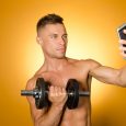 The dating app Jack’d has agreed to fork over $240,000 in damages and make substantial security updates after it failed to protect users’ private photos and videos. New York Attorney […]