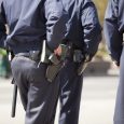 Thirteen Philadelphia police officers are soon to be former police officers after an investigation highlighted their racist and homophobic Facebook posts. It didn’t take a mastermind detective to look through […]