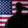 A lawsuit against the removal of two HIV positive airmen from service is getting some big support behind it, including former secretaries of the Army, Navy, and Air Force. The […]