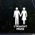 Christian conservatives in a California city are planning a Straight Pride parade. A flyer being shared on social media by the “National Straight Pride Coalition” is announcing the Stanislaus County […]