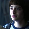 Stranger Things actor Noah Schnapp is speaking out about his character Will Byers’s sexual orientation after a line of dialogue in Season 3 suggested Will might be gay. “It’s not […]