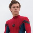 Just ahead of the release of the new Spider-film Far From Home, actor Tom Holland said he’d be totally down with a gay Spider-Man. When asked directly about the possibility, […]