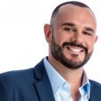 Tony Lima, the executive director of South Florida’s longest-running LGBTQ organization, has been placed on paid leave after comments he reportedly made two weeks ago praising four men accused of […]