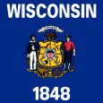 Racine City Council passed an ordinance to protect LGBTQ youth from the dangerous and debunked practice of so-called “conversion therapy” on Tuesday, July 16. Racine marks the sixth city in […]