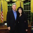 Queer TV impresario Ryan Murphy has announced his next collaborator: Monica Lewinsky. Lewinsky will join Murphy to produce the next season of American Crime Story titled American Crime Story: Impeachment. The […]