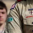 More bad news for the Boy Scouts of America. The embattled group has just been slapped with even more sex abuse lawsuits after a New York state law allowing victims […]