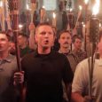 The horrendous massacre at a mall in El Paso on Saturday seems to have had its root in violent hatred of immigrants. The online manifesto apparently posted by the shooter […]