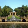 Gay men have become the target of undercover sex stings in Washington DC’s Meridian Hill Park. Critics have likened the stings to pre-Stonewall raids. Park Police officer Sgt. Eduardo Delgado […]
