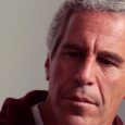 In one of Jeffrey Epstein’s last interviews, given to James B. Stewart of the New York Times, the billionaire accused of sex with underaged girls attempted to justify his abuse […]
