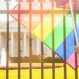 The Trump administration is pressuring the Equal Employment Opportunity Commission (EEOC) to tell the Supreme Court that discrimination against LGBTQ people isn’t banned by federal law. Trump’s Justice Department is […]