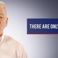 Republican Congressman Ralph Abraham is running to be the Governor of Louisiana and he’s hoping the culture wars will win him the office. In his first campaign ad, Abraham touts […]