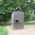 Police in Berlin have called for help from the public in catching vandals that defaced a memorial to queer victims of Nazi genocide. Law enforcement reported that the memorial in […]