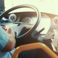 A British bus driver has been suspended pending an investigation after he allegedly refused to drive a bus he claimed “promotes homosexuality.” Riders say they were confused when the bus […]
