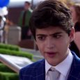 Joshua Rush — the 17-year-old actor who played Cyrus Goodman, the first Disney character ever to say the words “I’m gay” — recently came out as bisexual. You may recall […]