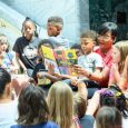 American Family Association’s shrieking harpy contingent One Million Moms has launched a boycott of Whole Foods Market for sponsoring a Drag Queen Story Hour earlier this summer. Thank you to […]