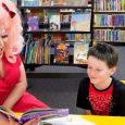 The New York City city council has increased funding for city libraries by a record amount and thousands of dollars will go into drag queen story hour events. The city’s […]