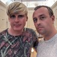 The founders of the long-running LGBTQ world news site Gay Star News just confirmed that the publication is immediately closing, though they added that they “will try to preserve [the […]