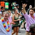 The mayor of Ottawa, Ontario, came out at age 58. Liberal Party Mayor Jim Watson came out as gay in a letter published in the Ottawa Citizen. “I’m gay,” the […]