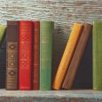 One of the smaller niches in any LGBTQ bookstore or library is the bisexual shelf, but it doesn’t have to be this way. Finding a good book on bisexuality can, […]