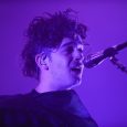 The English pop rock band 1975 was performing in Dubai this past Wednesday. At one point during the concert, lead singer Matt Healy left the stage while the band played […]
