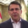 Mauro Garza, owner of the Pegasus nightclub in San Antonio, is running as a Republican for a Texas congressional seat even though he failed in his 2018 campaign. Garza would face LGBTQ […]